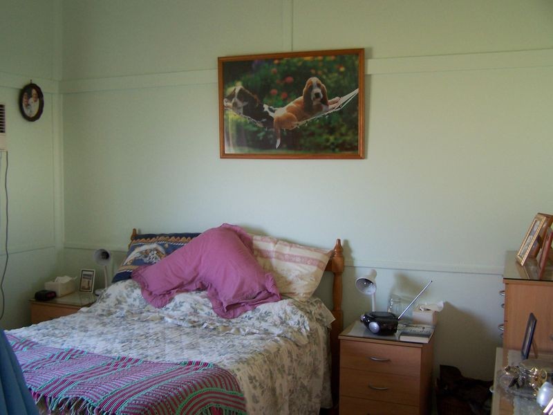 70 Pierce Street, Wellington NSW 2820
