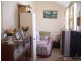 70 Pierce Street, Wellington NSW 2820