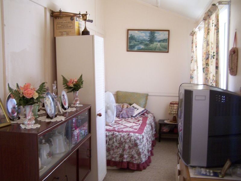 70 Pierce Street, Wellington NSW 2820