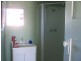 70 Pierce Street, Wellington NSW 2820