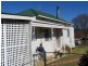 70 Pierce Street, Wellington NSW 2820