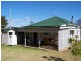 70 Pierce Street, Wellington NSW 2820