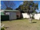 70 Pierce Street, Wellington NSW 2820