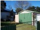 70 Pierce Street, Wellington NSW 2820