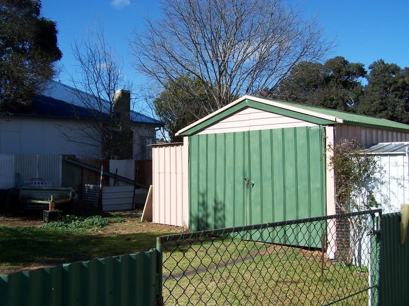 70 Pierce Street, Wellington NSW 2820
