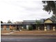 92-94 Warne Street, Wellington NSW 2820