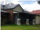 92-94 Warne Street, Wellington NSW 2820