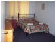 92-94 Warne Street, Wellington NSW 2820