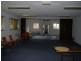 92-94 Warne Street, Wellington NSW 2820