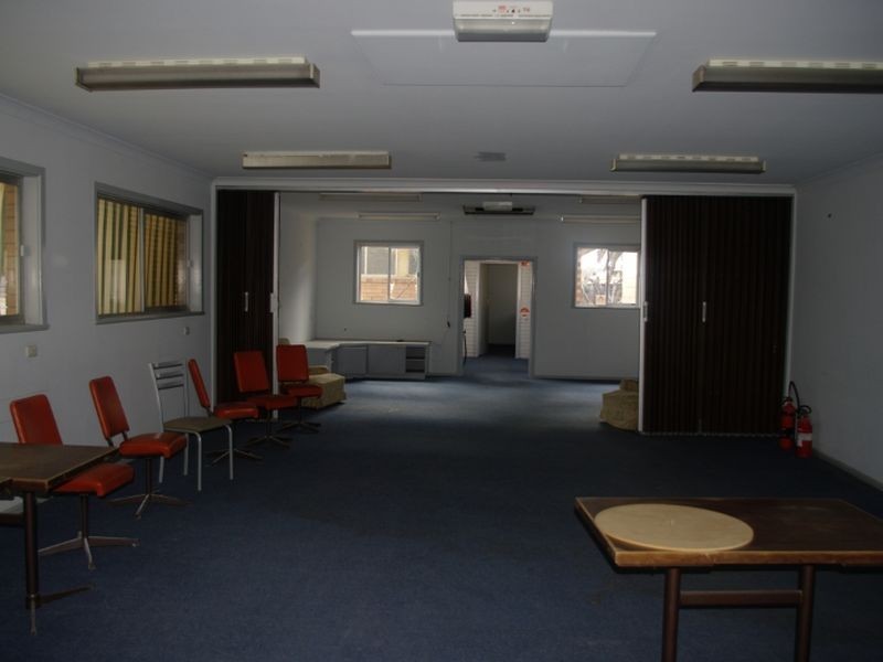 92-94 Warne Street, Wellington NSW 2820
