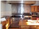92-94 Warne Street, Wellington NSW 2820
