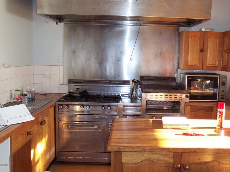 92-94 Warne Street, Wellington NSW 2820