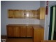 92-94 Warne Street, Wellington NSW 2820
