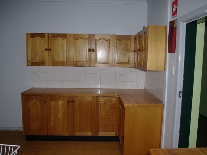 92-94 Warne Street, Wellington NSW 2820