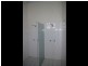 92-94 Warne Street, Wellington NSW 2820