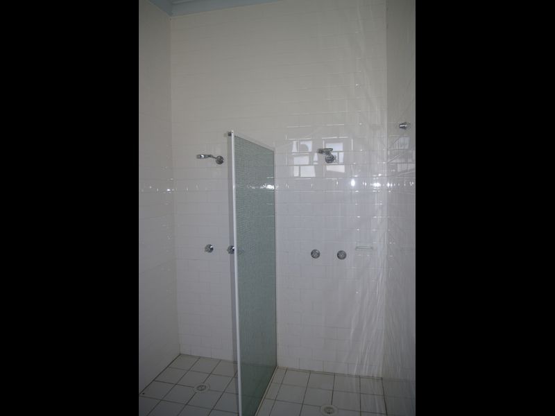 92-94 Warne Street, Wellington NSW 2820