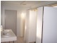92-94 Warne Street, Wellington NSW 2820