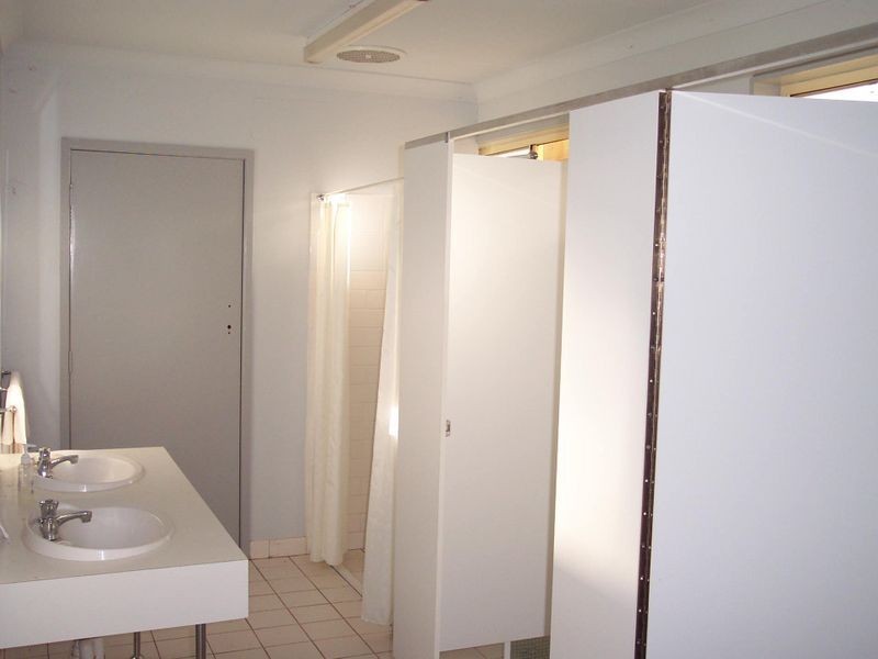 92-94 Warne Street, Wellington NSW 2820