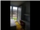 92-94 Warne Street, Wellington NSW 2820