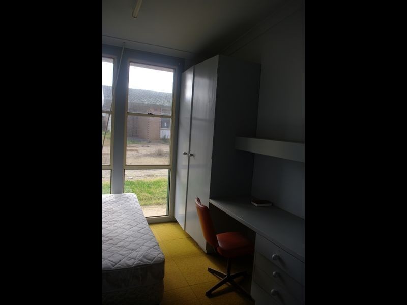 92-94 Warne Street, Wellington NSW 2820