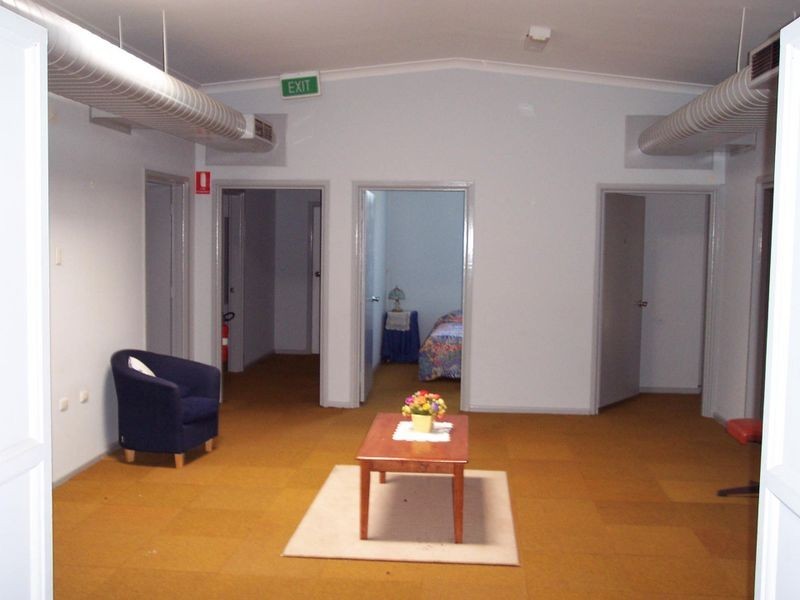 92-94 Warne Street, Wellington NSW 2820