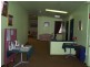 92-94 Warne Street, Wellington NSW 2820