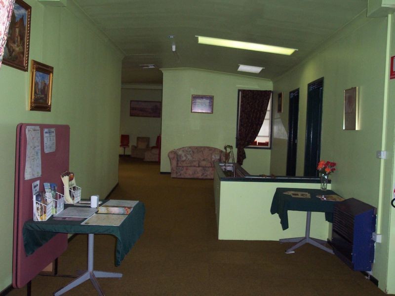 92-94 Warne Street, Wellington NSW 2820