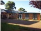 92-94 Warne Street, Wellington NSW 2820