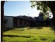 92-94 Warne Street, Wellington NSW 2820