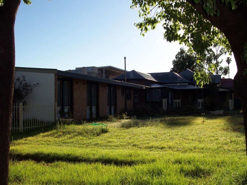 92-94 Warne Street, Wellington NSW 2820