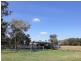 Kurrool  678 Blathery Creek Road, Wellington NSW 2820