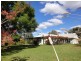 Kurrool  678 Blathery Creek Road, Wellington NSW 2820