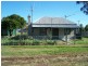 25 & 25a Arthur Street, Wellington NSW 2820