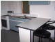25 & 25a Arthur Street, Wellington NSW 2820