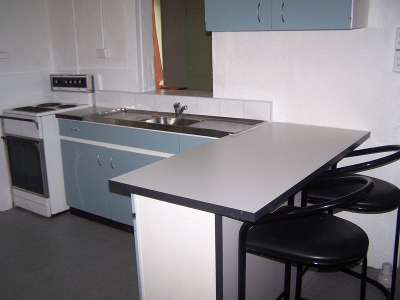 25 & 25a Arthur Street, Wellington NSW 2820