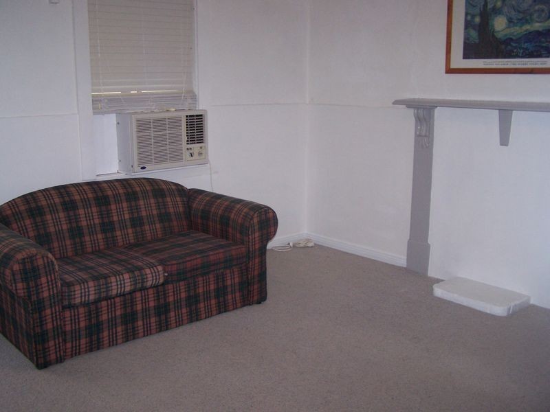 25 & 25a Arthur Street, Wellington NSW 2820