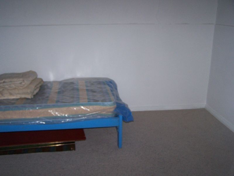 25 & 25a Arthur Street, Wellington NSW 2820