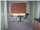 25 & 25a Arthur Street, Wellington NSW 2820