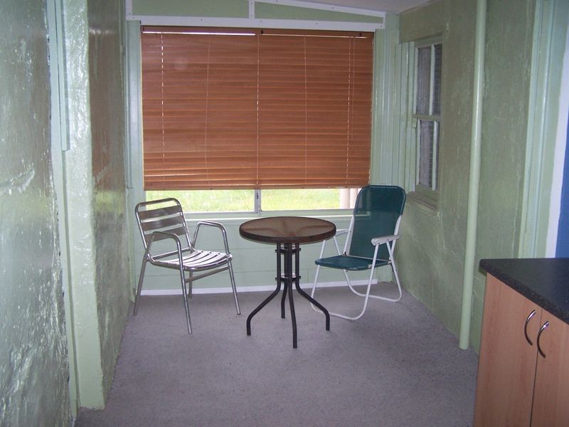 25 & 25a Arthur Street, Wellington NSW 2820