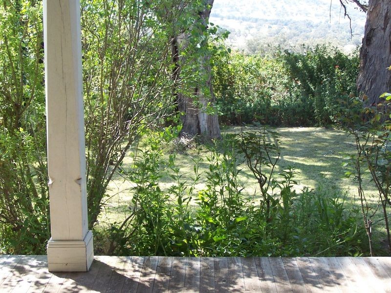 Nanima 7009 Goolma Road, Wellington NSW 2820