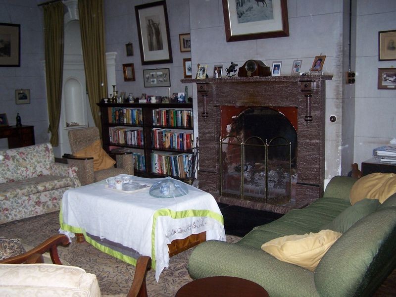 Nanima 7009 Goolma Road, Wellington NSW 2820