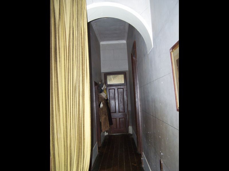 Nanima 7009 Goolma Road, Wellington NSW 2820