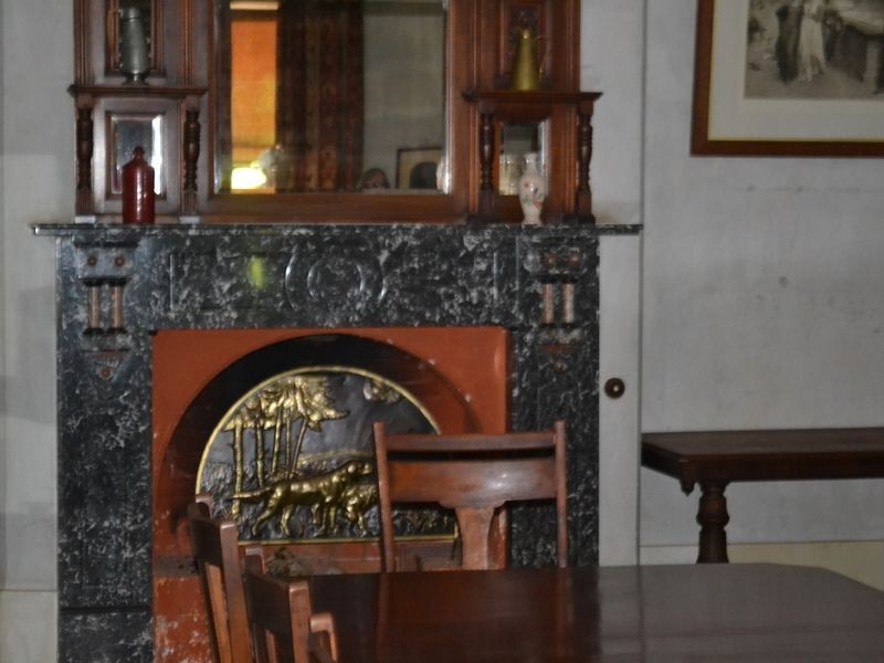 Nanima 7009 Goolma Road, Wellington NSW 2820