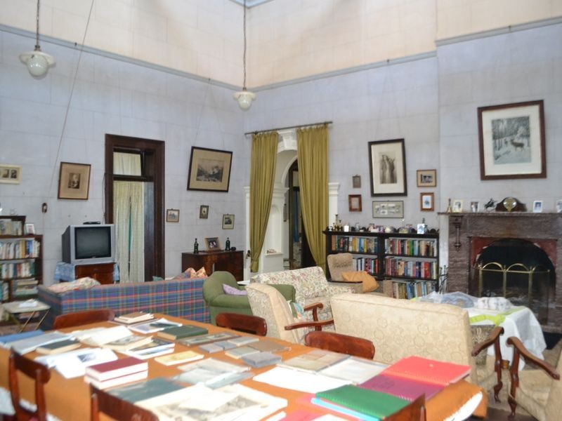 Nanima 7009 Goolma Road, Wellington NSW 2820