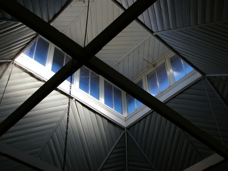 Nanima 7009 Goolma Road, Wellington NSW 2820