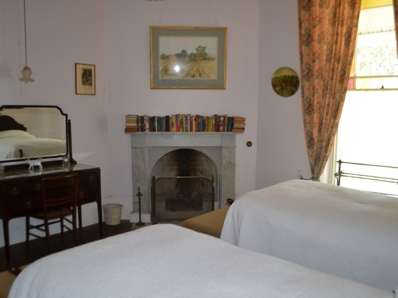 Nanima 7009 Goolma Road, Wellington NSW 2820