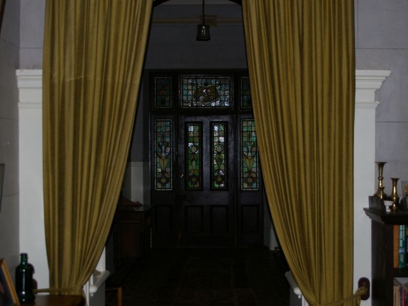 Nanima 7009 Goolma Road, Wellington NSW 2820