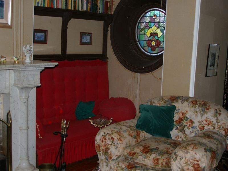 Nanima 7009 Goolma Road, Wellington NSW 2820