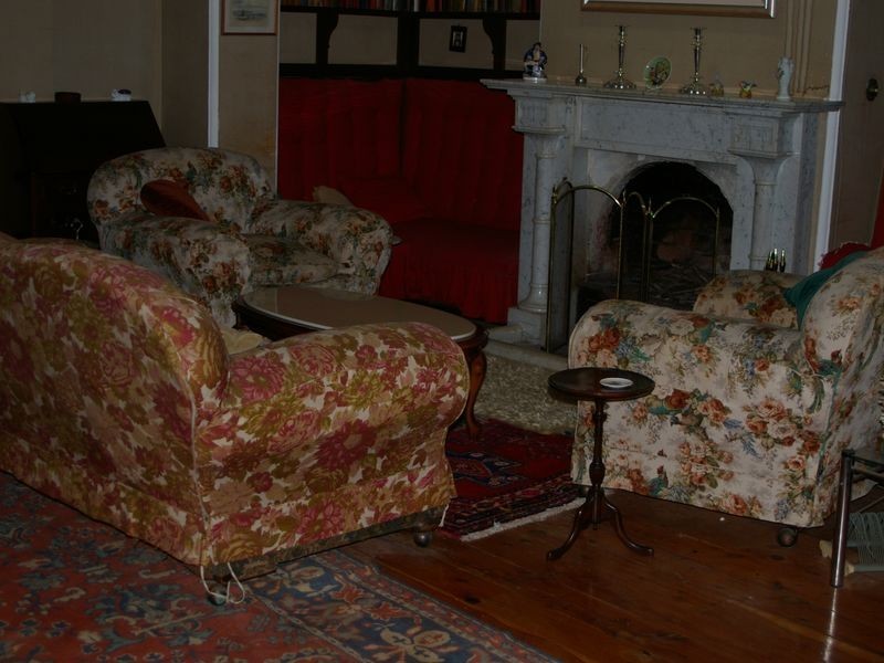 Nanima 7009 Goolma Road, Wellington NSW 2820