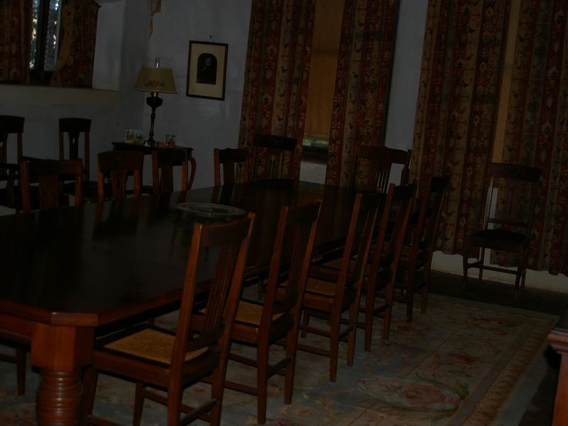 Nanima 7009 Goolma Road, Wellington NSW 2820